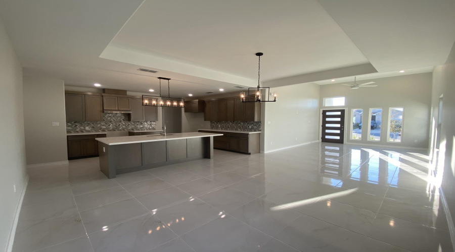 1429 Los Estribos Dr., LAREDO, Texas 78040, 3 Bedrooms Bedrooms, 4 Rooms Rooms,2 BathroomsBathrooms,Residential,For Sale,1429 Los Estribos Dr.,20260723