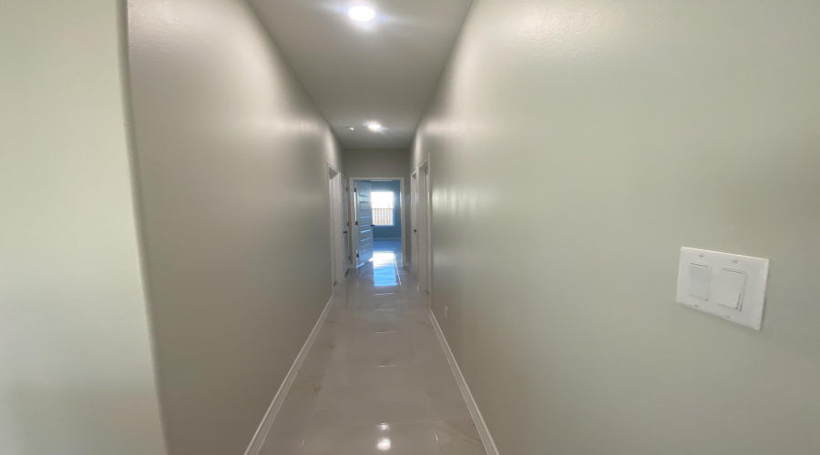 1429 Los Estribos Dr., LAREDO, Texas 78040, 3 Bedrooms Bedrooms, 4 Rooms Rooms,2 BathroomsBathrooms,Residential,For Sale,1429 Los Estribos Dr.,20260723