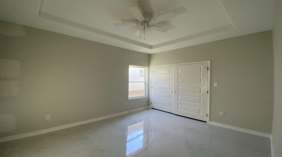1429 Los Estribos Dr., LAREDO, Texas 78040, 3 Bedrooms Bedrooms, 4 Rooms Rooms,2 BathroomsBathrooms,Residential,For Sale,1429 Los Estribos Dr.,20260723
