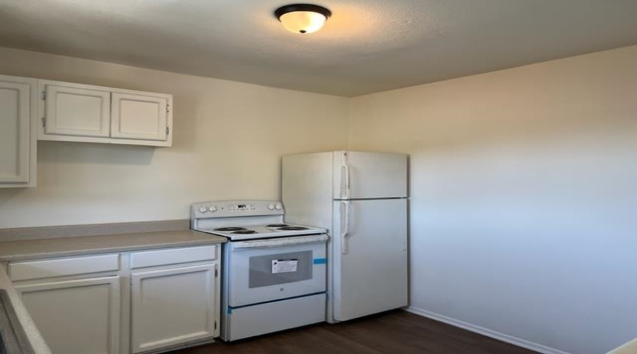 3114 Rosario St, LAREDO, Texas 78043, 1 Bedroom Bedrooms, 2 Rooms Rooms,1 BathroomBathrooms,Residential,For Rent,3114 Rosario St,20260726