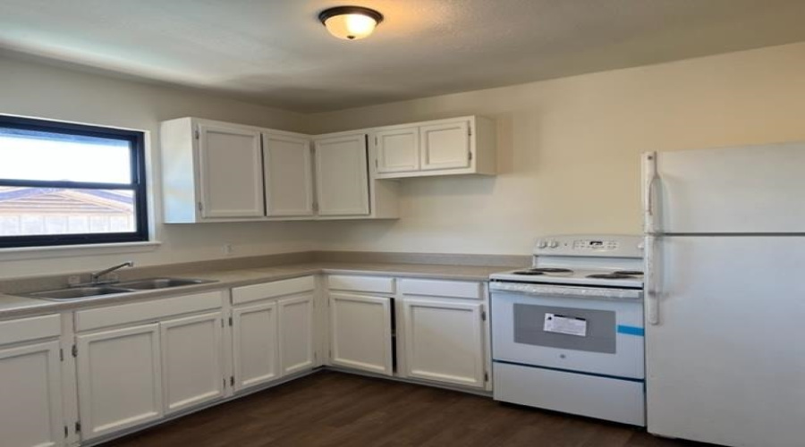 3114 Rosario St, LAREDO, Texas 78043, 1 Bedroom Bedrooms, 2 Rooms Rooms,1 BathroomBathrooms,Residential,For Rent,3114 Rosario St,20260726