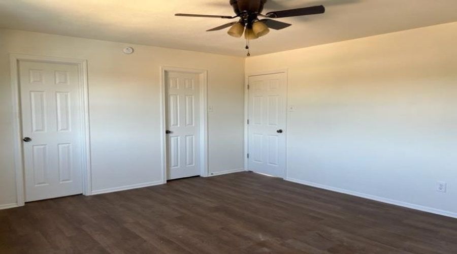 3114 Rosario St, LAREDO, Texas 78043, 1 Bedroom Bedrooms, 2 Rooms Rooms,1 BathroomBathrooms,Residential,For Rent,3114 Rosario St,20260726