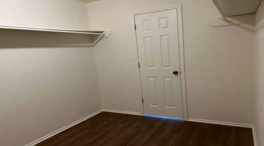 3114 Rosario St, LAREDO, Texas 78043, 1 Bedroom Bedrooms, 2 Rooms Rooms,1 BathroomBathrooms,Residential,For Rent,3114 Rosario St,20260726