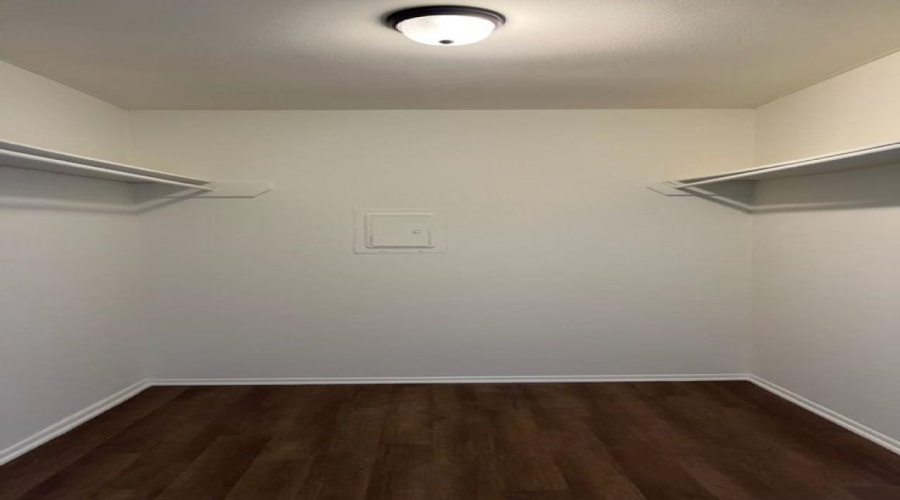 3114 Rosario St, LAREDO, Texas 78043, 1 Bedroom Bedrooms, 2 Rooms Rooms,1 BathroomBathrooms,Residential,For Rent,3114 Rosario St,20260726