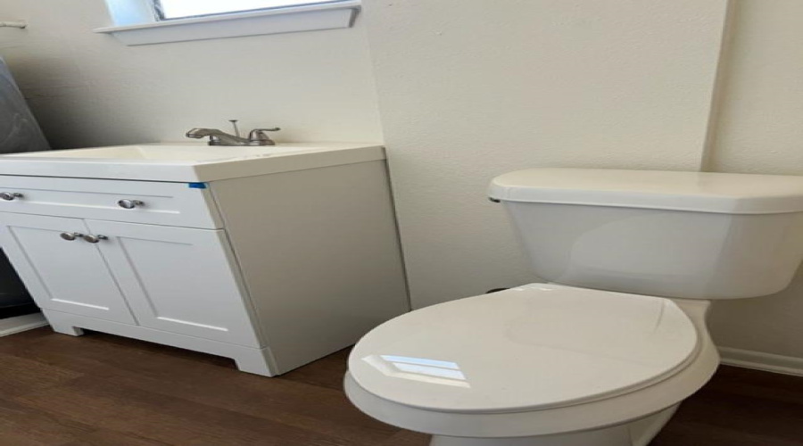 3114 Rosario St, LAREDO, Texas 78043, 1 Bedroom Bedrooms, 2 Rooms Rooms,1 BathroomBathrooms,Residential,For Rent,3114 Rosario St,20260726