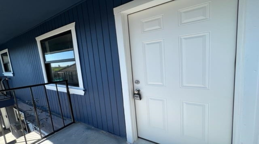 3114 Rosario St, LAREDO, Texas 78043, 1 Bedroom Bedrooms, 2 Rooms Rooms,1 BathroomBathrooms,Residential,For Rent,3114 Rosario St,20260726