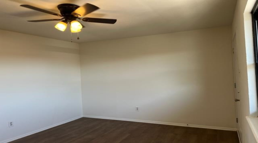 3114 Rosario St, LAREDO, Texas 78043, 1 Bedroom Bedrooms, 2 Rooms Rooms,1 BathroomBathrooms,Residential,For Rent,3114 Rosario St,20260726
