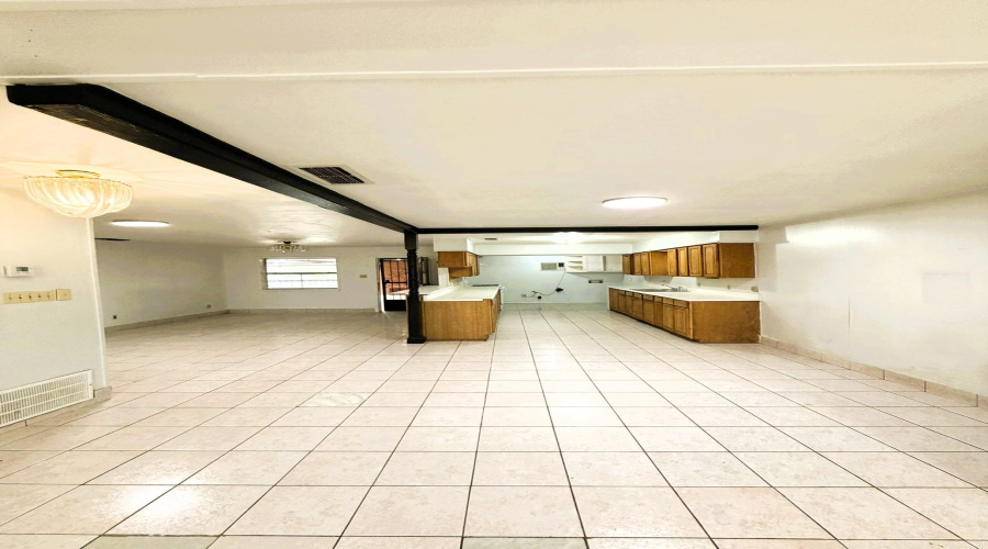 2119 Chacon St, Laredo, Texas 78043, 3 Bedrooms Bedrooms, 6 Rooms Rooms,2 BathroomsBathrooms,Residential,For Sale,2119 Chacon St,20260729