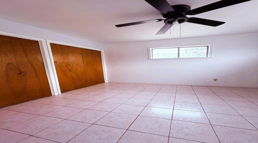 2119 Chacon St, Laredo, Texas 78043, 3 Bedrooms Bedrooms, 6 Rooms Rooms,2 BathroomsBathrooms,Residential,For Sale,2119 Chacon St,20260729