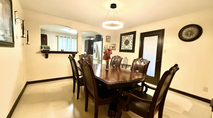 3519 Aguanieve Dr., Laredo, Texas 78046, 4 Bedrooms Bedrooms, 7 Rooms Rooms,2 BathroomsBathrooms,Residential,For Sale,3519 Aguanieve Dr.,20260731