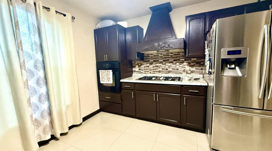 3519 Aguanieve Dr., Laredo, Texas 78046, 4 Bedrooms Bedrooms, 7 Rooms Rooms,2 BathroomsBathrooms,Residential,For Sale,3519 Aguanieve Dr.,20260731