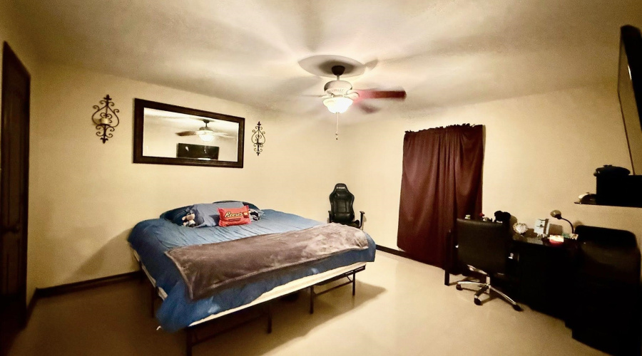 3519 Aguanieve Dr., Laredo, Texas 78046, 4 Bedrooms Bedrooms, 7 Rooms Rooms,2 BathroomsBathrooms,Residential,For Sale,3519 Aguanieve Dr.,20260731