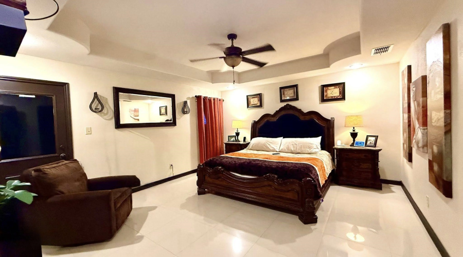 3519 Aguanieve Dr., Laredo, Texas 78046, 4 Bedrooms Bedrooms, 7 Rooms Rooms,2 BathroomsBathrooms,Residential,For Sale,3519 Aguanieve Dr.,20260731