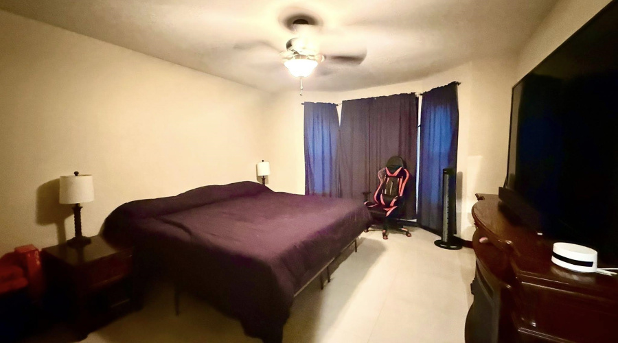 3519 Aguanieve Dr., Laredo, Texas 78046, 4 Bedrooms Bedrooms, 7 Rooms Rooms,2 BathroomsBathrooms,Residential,For Sale,3519 Aguanieve Dr.,20260731