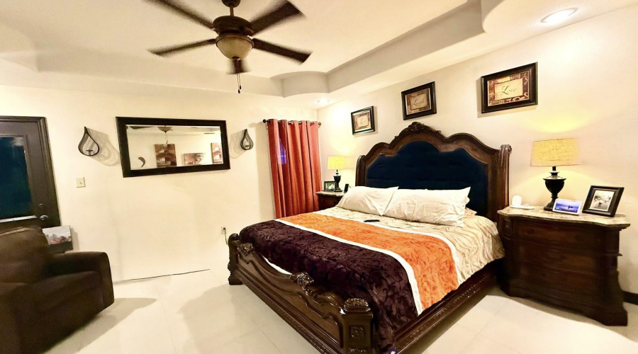 3519 Aguanieve Dr., Laredo, Texas 78046, 4 Bedrooms Bedrooms, 7 Rooms Rooms,2 BathroomsBathrooms,Residential,For Sale,3519 Aguanieve Dr.,20260731