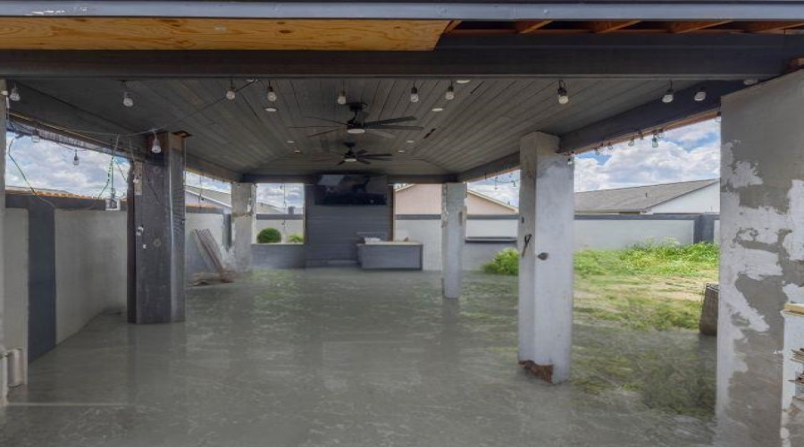 1621 Bilbao Dr., Laredo, Texas 78046-8949, 3 Bedrooms Bedrooms, 7 Rooms Rooms,2 BathroomsBathrooms,Residential,For Sale,1621 Bilbao Dr.,20260733