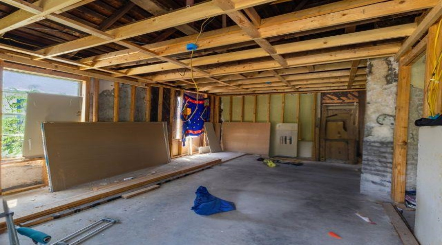 1610 Santa Maria Ave, Laredo, Texas 78040-3769, ,Residential,For Sale,1610 Santa Maria Ave,20260734