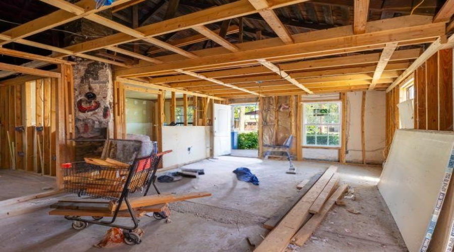 1610 Santa Maria Ave, Laredo, Texas 78040-3769, ,Residential,For Sale,1610 Santa Maria Ave,20260734