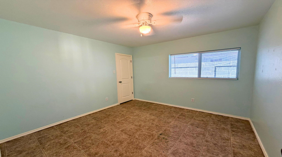 4435 Exodus Dr, Laredo, Texas 78046, 4 Bedrooms Bedrooms, 6 Rooms Rooms,2 BathroomsBathrooms,Residential,For Rent,4435 Exodus Dr,20260735