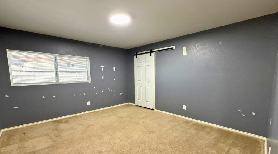 4435 Exodus Dr, Laredo, Texas 78046, 4 Bedrooms Bedrooms, 6 Rooms Rooms,2 BathroomsBathrooms,Residential,For Rent,4435 Exodus Dr,20260735