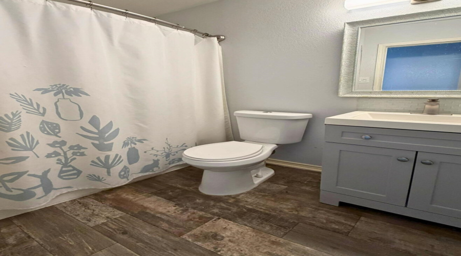 4435 Exodus Dr, Laredo, Texas 78046, 4 Bedrooms Bedrooms, 6 Rooms Rooms,2 BathroomsBathrooms,Residential,For Rent,4435 Exodus Dr,20260735