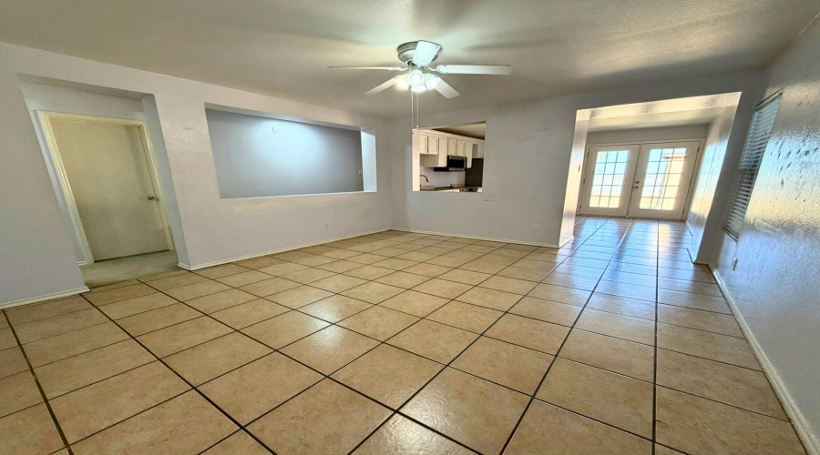 4435 Exodus Dr, Laredo, Texas 78046, 4 Bedrooms Bedrooms, 6 Rooms Rooms,2 BathroomsBathrooms,Residential,For Rent,4435 Exodus Dr,20260735