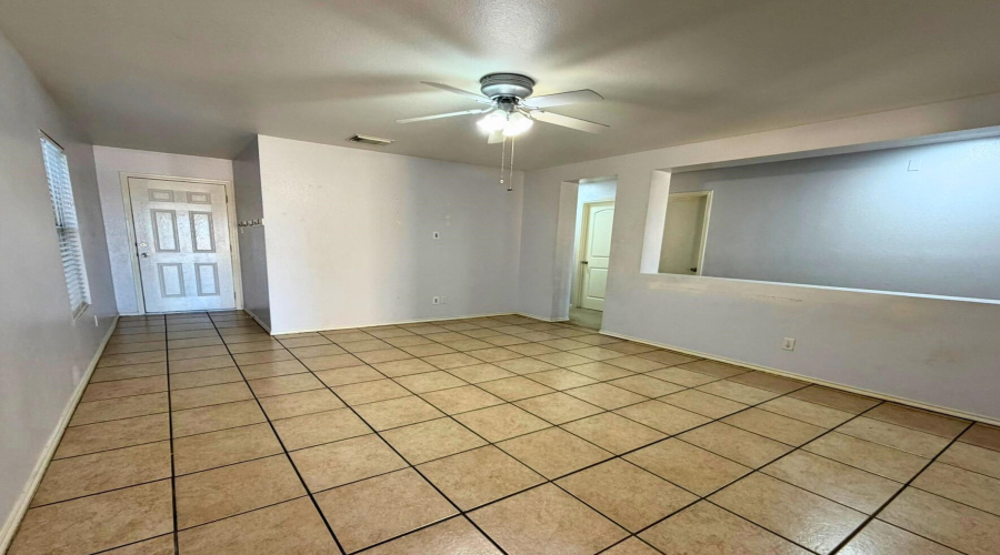 4435 Exodus Dr, Laredo, Texas 78046, 4 Bedrooms Bedrooms, 6 Rooms Rooms,2 BathroomsBathrooms,Residential,For Rent,4435 Exodus Dr,20260735