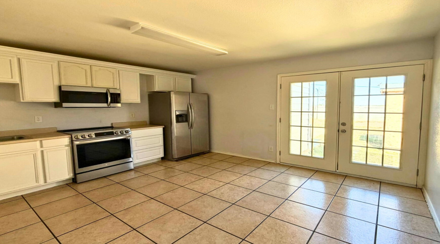 4435 Exodus Dr, Laredo, Texas 78046, 4 Bedrooms Bedrooms, 6 Rooms Rooms,2 BathroomsBathrooms,Residential,For Rent,4435 Exodus Dr,20260735