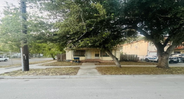 1724 Craig Ave., Corpus Christi, Texas 78404-3542, 2 Bedrooms Bedrooms, 4 Rooms Rooms,1 BathroomBathrooms,Residential,For Sale,1724 Craig Ave.,20260736