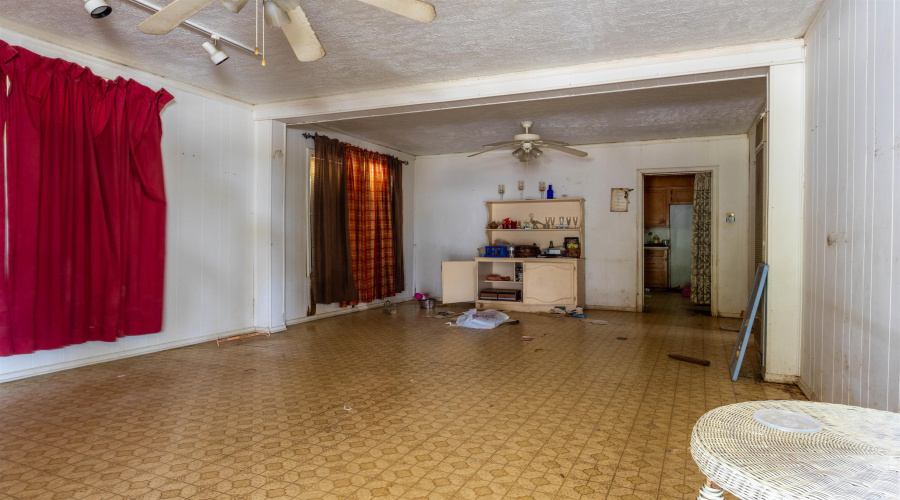 1724 Craig Ave., Corpus Christi, Texas 78404-3542, 2 Bedrooms Bedrooms, 4 Rooms Rooms,1 BathroomBathrooms,Residential,For Sale,1724 Craig Ave.,20260736