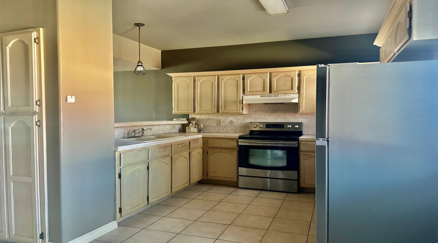 9903 Crystal Ct, Laredo, Texas 78045, 2 Bedrooms Bedrooms, 5 Rooms Rooms,2 BathroomsBathrooms,Residential,For Rent,9903 Crystal Ct,20260737