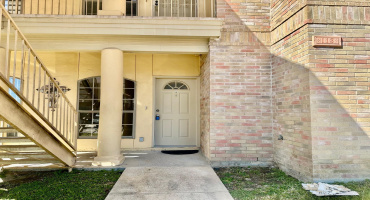 9903 Crystal Ct, Laredo, Texas 78045, 2 Bedrooms Bedrooms, 5 Rooms Rooms,2 BathroomsBathrooms,Residential,For Rent,9903 Crystal Ct,20260737