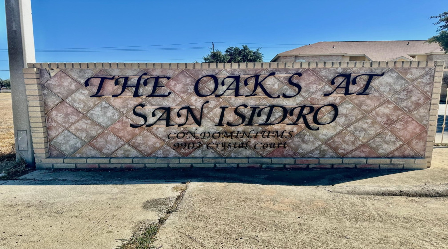 9903 Crystal Ct, Laredo, Texas 78045, 2 Bedrooms Bedrooms, 5 Rooms Rooms,2 BathroomsBathrooms,Residential,For Rent,9903 Crystal Ct,20260737