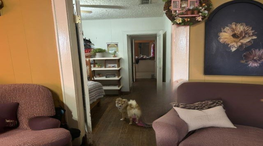 1519 Mier St, Laredo, Texas 78040-8742, 3 Bedrooms Bedrooms, 7 Rooms Rooms,2 BathroomsBathrooms,Residential,For Sale,1519 Mier St,20260739