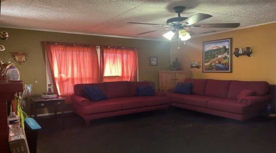 1519 Mier St, Laredo, Texas 78040-8742, 3 Bedrooms Bedrooms, 7 Rooms Rooms,2 BathroomsBathrooms,Residential,For Sale,1519 Mier St,20260739