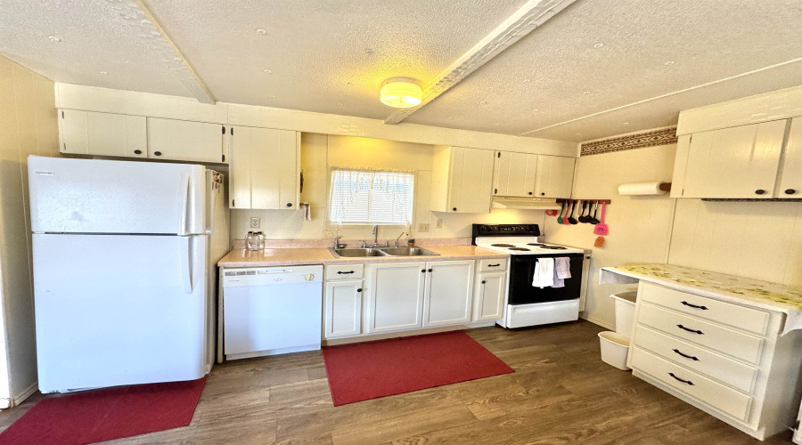 119 Road Runner St, Zapata, Texas 78076, 2 Bedrooms Bedrooms, 3 Rooms Rooms,2 BathroomsBathrooms,Residential,For Sale,119 Road Runner St,20260740