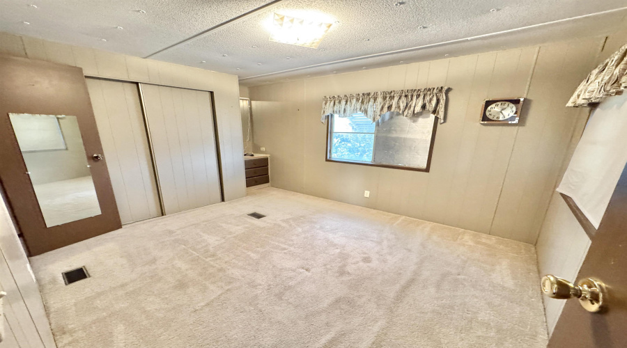 119 Road Runner St, Zapata, Texas 78076, 2 Bedrooms Bedrooms, 3 Rooms Rooms,2 BathroomsBathrooms,Residential,For Sale,119 Road Runner St,20260740