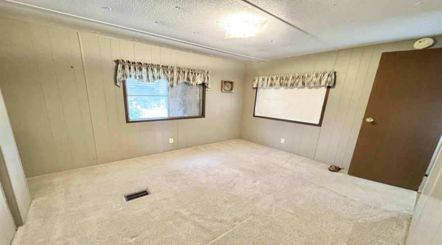 119 Road Runner St, Zapata, Texas 78076, 2 Bedrooms Bedrooms, 3 Rooms Rooms,2 BathroomsBathrooms,Residential,For Sale,119 Road Runner St,20260740