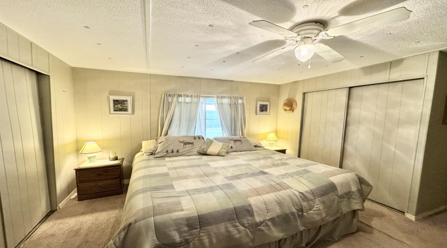 119 Road Runner St, Zapata, Texas 78076, 2 Bedrooms Bedrooms, 3 Rooms Rooms,2 BathroomsBathrooms,Residential,For Sale,119 Road Runner St,20260740