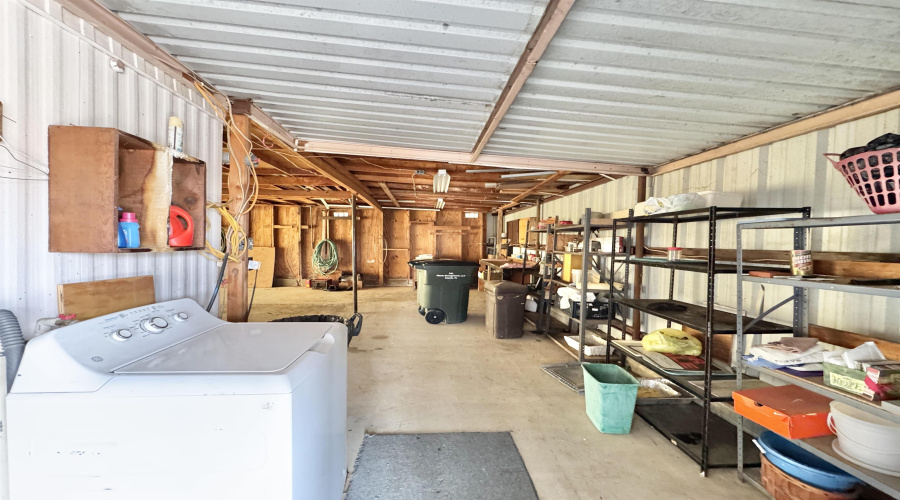 119 Road Runner St, Zapata, Texas 78076, 2 Bedrooms Bedrooms, 3 Rooms Rooms,2 BathroomsBathrooms,Residential,For Sale,119 Road Runner St,20260740