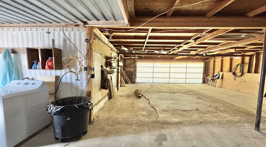 119 Road Runner St, Zapata, Texas 78076, 2 Bedrooms Bedrooms, 3 Rooms Rooms,2 BathroomsBathrooms,Residential,For Sale,119 Road Runner St,20260740