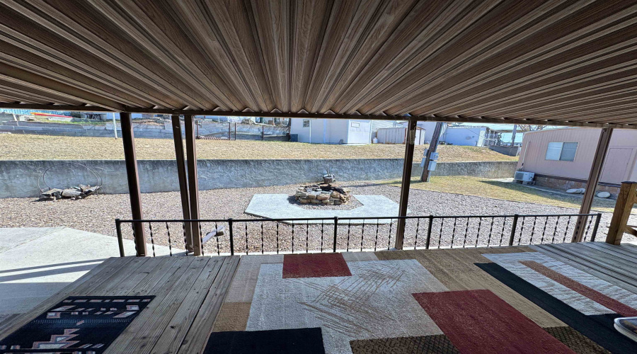 119 Road Runner St, Zapata, Texas 78076, 2 Bedrooms Bedrooms, 3 Rooms Rooms,2 BathroomsBathrooms,Residential,For Sale,119 Road Runner St,20260740