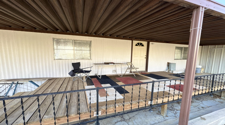 119 Road Runner St, Zapata, Texas 78076, 2 Bedrooms Bedrooms, 3 Rooms Rooms,2 BathroomsBathrooms,Residential,For Sale,119 Road Runner St,20260740