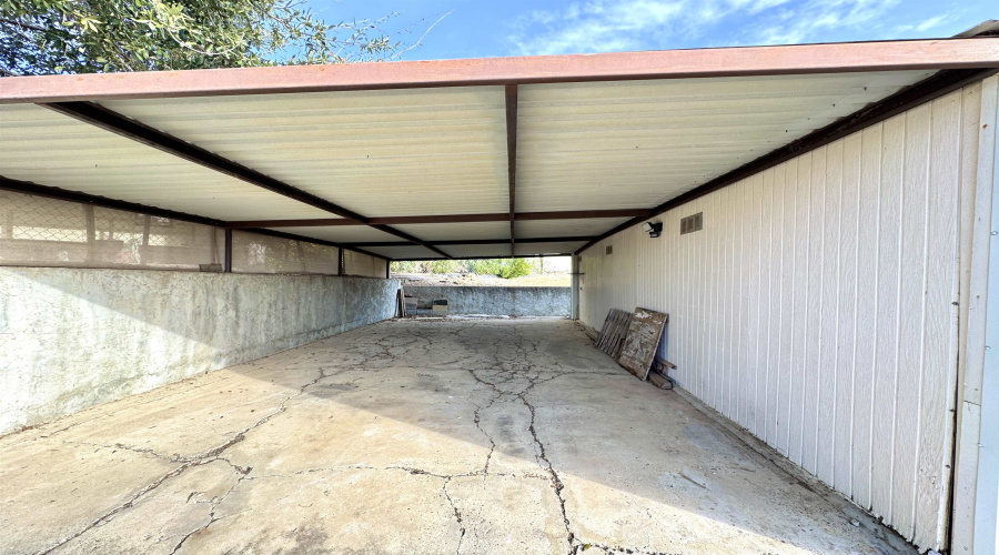 119 Road Runner St, Zapata, Texas 78076, 2 Bedrooms Bedrooms, 3 Rooms Rooms,2 BathroomsBathrooms,Residential,For Sale,119 Road Runner St,20260740