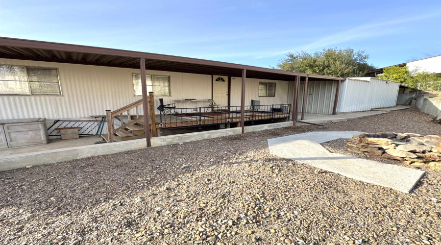 119 Road Runner St, Zapata, Texas 78076, 2 Bedrooms Bedrooms, 3 Rooms Rooms,2 BathroomsBathrooms,Residential,For Sale,119 Road Runner St,20260740