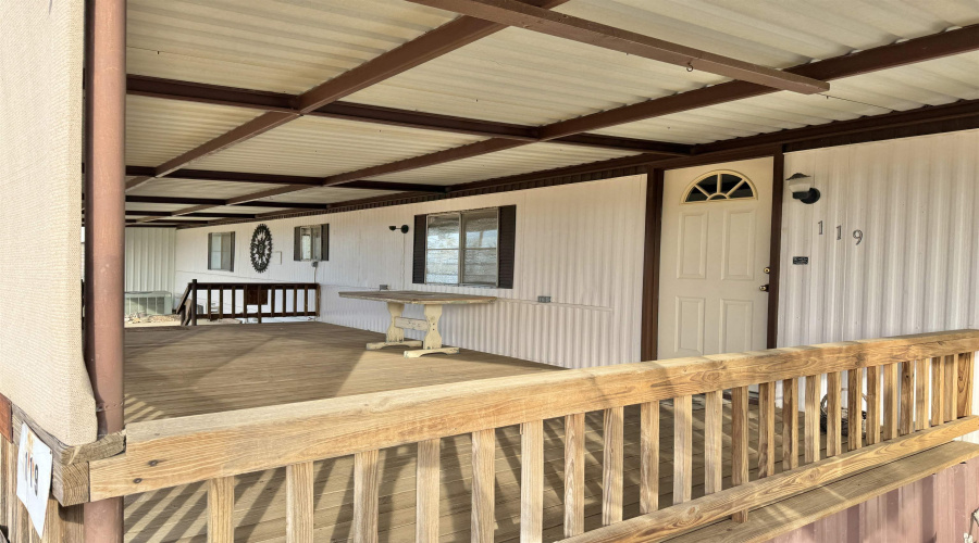 119 Road Runner St, Zapata, Texas 78076, 2 Bedrooms Bedrooms, 3 Rooms Rooms,2 BathroomsBathrooms,Residential,For Sale,119 Road Runner St,20260740