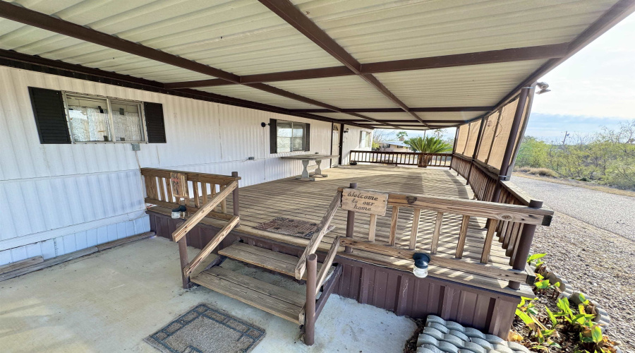 119 Road Runner St, Zapata, Texas 78076, 2 Bedrooms Bedrooms, 3 Rooms Rooms,2 BathroomsBathrooms,Residential,For Sale,119 Road Runner St,20260740