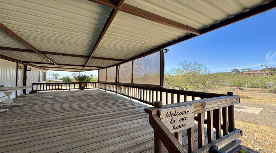 119 Road Runner St, Zapata, Texas 78076, 2 Bedrooms Bedrooms, 3 Rooms Rooms,2 BathroomsBathrooms,Residential,For Sale,119 Road Runner St,20260740