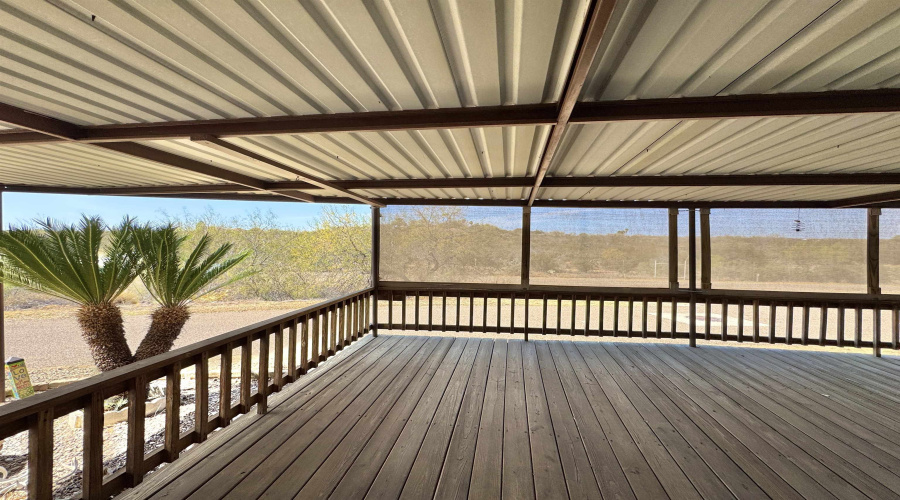 119 Road Runner St, Zapata, Texas 78076, 2 Bedrooms Bedrooms, 3 Rooms Rooms,2 BathroomsBathrooms,Residential,For Sale,119 Road Runner St,20260740