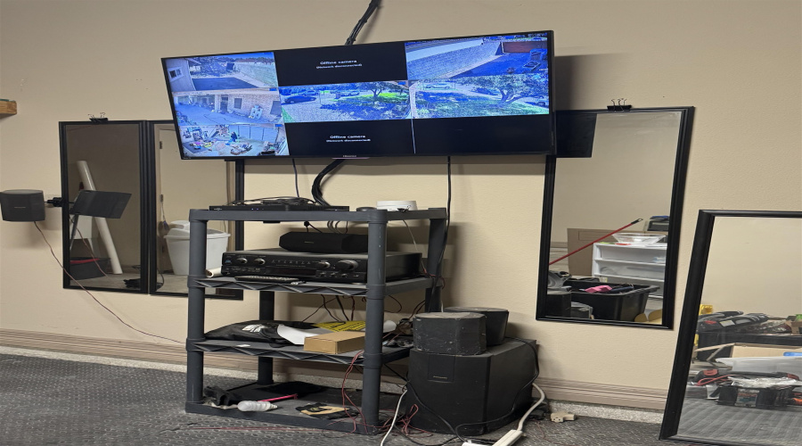 8710 Gentlewind Crt, Laredo, Texas 78045, 3 Bedrooms Bedrooms, 6 Rooms Rooms,2 BathroomsBathrooms,Residential,For Sale,8710 Gentlewind Crt,20254360